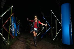 BIB: 
                            <button type="button" onclick="openModal(19341266)" class="btn btn-primary btn-sm float-right btn-popup" data-toggle="modal" data-target=".modal-high-quality">
                        <i class="fas fa-shopping-cart"></i> Add to Cart
                    </button>
                                            <button type="button" onclick="isThisMe(19341266, true)" class="btn btn-success btn-sm float-right btn-popup btn-isme hidden" data-toggle="tooltip" data-placement="bottom" title="นี่คือรูปของคุณใช่ไหม คลิกที่นี่เพื่อเอาเข้าอัลบั้ม">
                        <i class="fas fa-plus"></i> Add to album
                    </button>
                    <button type="button" onclick="isThisMe(19341266, false)" class="btn btn-warning btn-sm float-right btn-popup btn-isnotme hidden">
                        <i class="fas fa-ban"></i> Remove from album
                    </button>